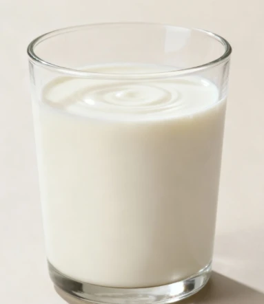 MILK