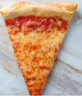 PLAIN SLICE